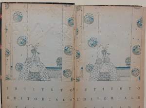 GRAZZINI-LE NOVELLE(SENZA DATA)