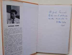 J'ETAIS NE SUR LES MERS DU THON(1962)