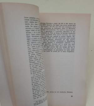 MITI GRECI E SCENARI AFRICANI (1963)