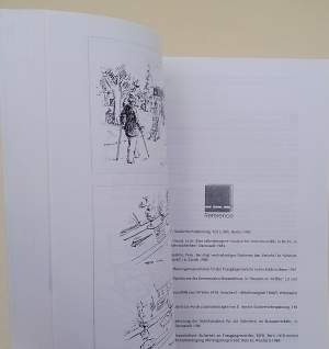 VIVERE E CAMMINARE IN CITTA'-CONFERENZA INTERNAZIONALE -BRESCIA 3-4- GIUGNO 1994( 1995)