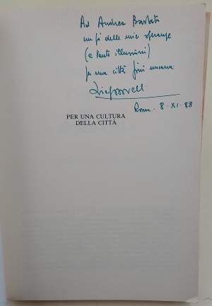 L'ORDA D'ORO-1968-1977 LA GRANDE ONDATA RIVOLUZIONARIA E CREATIVA, POLITICA ED ESISTENZIALE(1988)