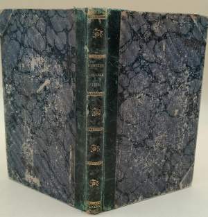 WILLHELM TELL- EIN SCHAUSPIEL(1866)