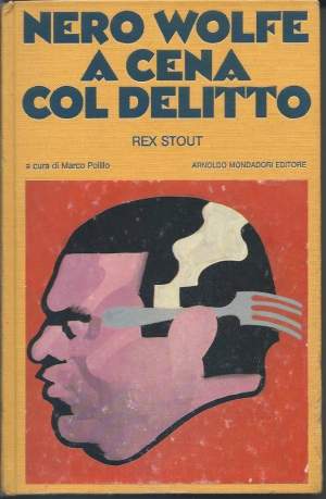NERO WOLFE: A CENA CON DELITTO (1982)