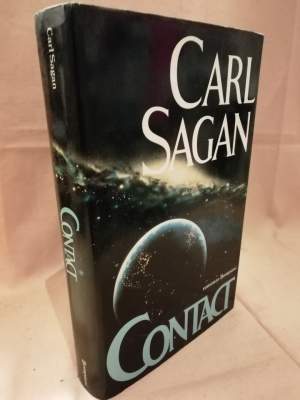 CONTACT (1986)