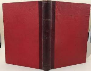 MEISSONIER-RICORDI E COLLOQUI(1898)