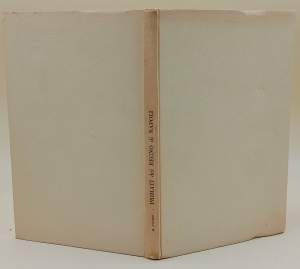 PRIMATI DEL REGNO DI NAPOLI-ATTIVITA' MERIDIONALI PRIMA DELL'UNITA' D'ITALIA(