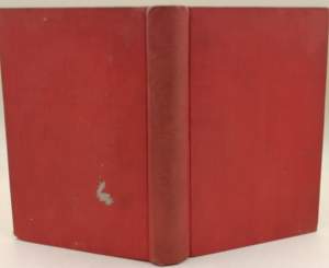 LEZIONI SULLA SCIENZA DELLE COSTRUZIONI-PARTE QUARTA-TEORIA DEI PONTI( 1921)