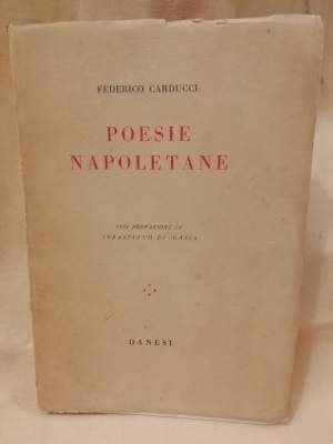POESIE NAPOLETANE (1946)