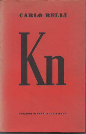 KN