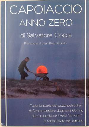CAPOIACCIO ANNO ZERO(2013)