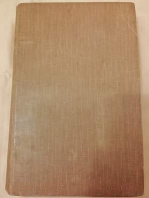 BABYLONIAN AND ASSYRIAN LITERATURE (1901)