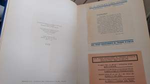 DAL NIDO SAVOIARDO AL TRONO D'ITALIA-VITA, RITRATTI E POLITICA DEI SAVOIA DALL'ANNO 1000 AL 1870( 1930)