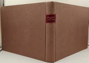 BOG-CZLOWIEK W OPISIE EWANGELISTOW-NOWY, SYNOPTYCZNY PRZEKLAD-CZTERECH EWANGELI W JEDNEI(1914)