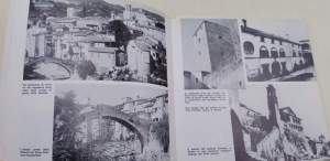 I Quaderni dell'Acquacheta-memorie e attualita' della Valle del Montone- voll. I e II