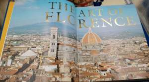The Art of Florence- 2 voll.