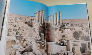 Arabia cristiana -dalla provincia imperiale al primo periodo islamico