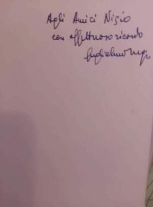 La Gabbia