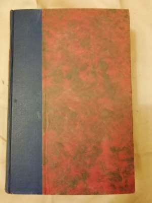 ETHNOGRAPHIA HISTORIA TRADICIONAL DOS POVOS DA LUNDA  (1890)
