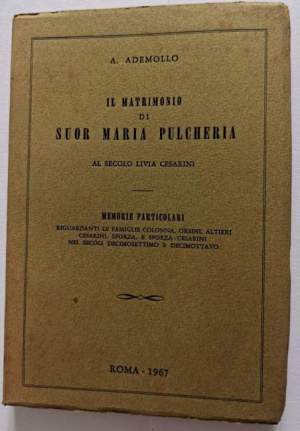 Famiglia e societa' capitalistica