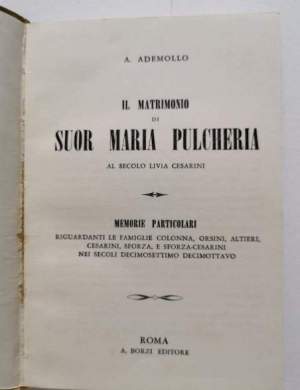 Famiglia e societa' capitalistica