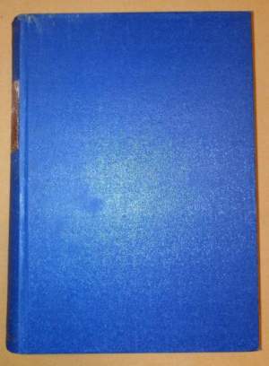 Le finanze della Repubblica Fiorentina. Imposta diretta e debito pubblico fino all'istituzione del Monte