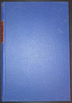 Storia dell'antimachiavellismo europeo