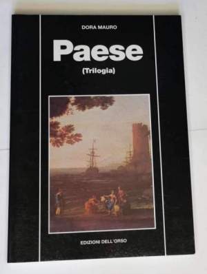 Paese-(Trilogia)