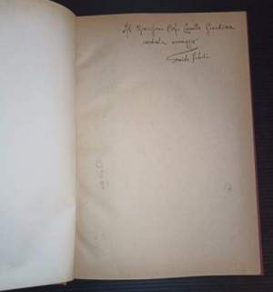 Origini e svolgimento storico della commedia fino al secolo XIII