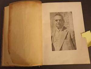 Studi medievali in onore di Antonino De Stefano