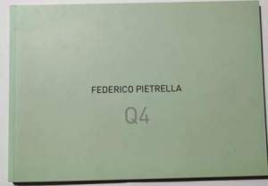 Q4 - Quadri d'interno
