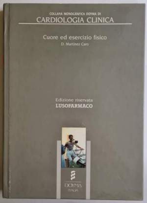 Cuore ed esercizio fisico