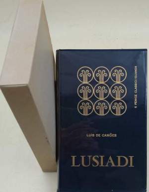 Lusiadi