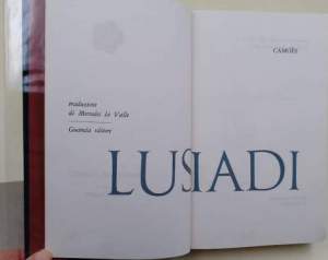 Lusiadi