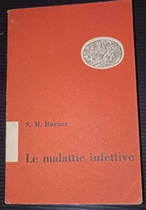 Le malattie infettive