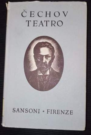 Teatro