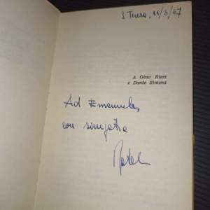 La pelle del geometra