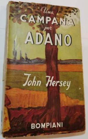 Una campana per Adano