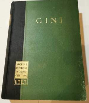 L'ammontare e la composizione della ricchezza delle Nazioni