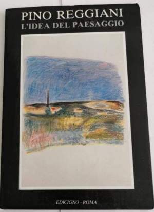 L'idea del paesaggio
