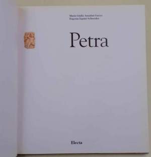 Petra