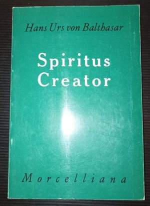 Spiritus Creator
