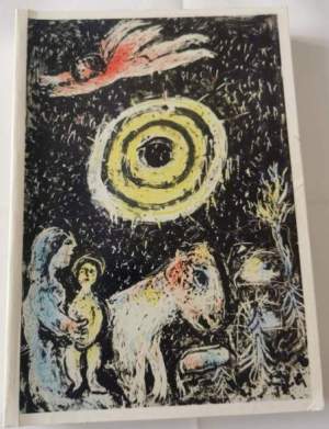 Catalogo di incisioni moderne italiane e straniere - acquerelli e disegni
