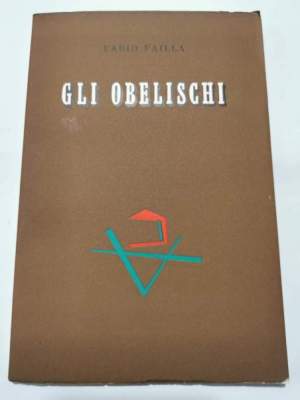 Gli Obelischi
