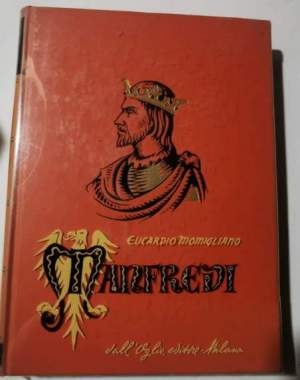 Manfredi