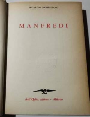Manfredi