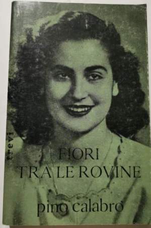 Fiori tra le rovine