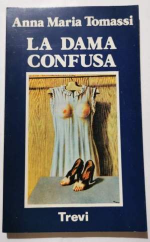 La dama confusa