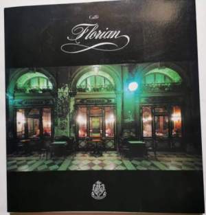 Caffè Florian