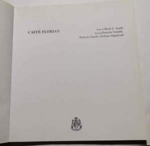 Caffè Florian