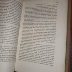 Histoire des croisades -4 tomi